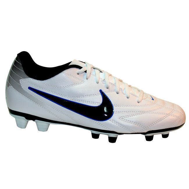 nike football boots australia